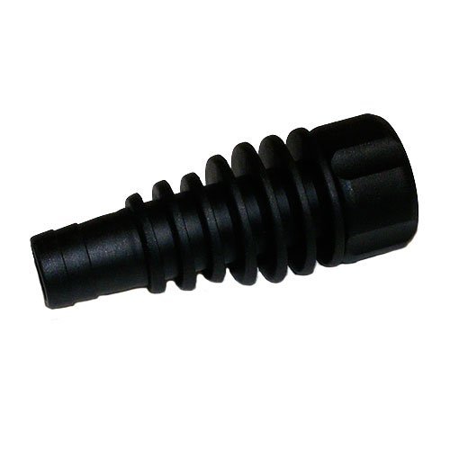 TUBING ADAPTER FOR AQUARIUS UNIVERSAL 180-370 & NEPTUN 180-370